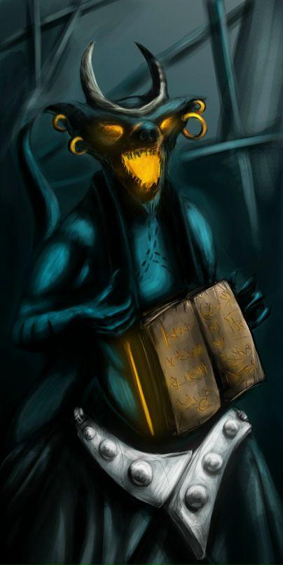 Ter Viewer фотография #41