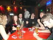 Фотография Мартыняша Мартына