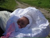 Віталік Шуп'яний фотография #40 (источник - https://vk.com/id65740116)