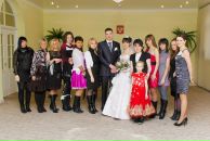 Фотография Никитиной Екатерины