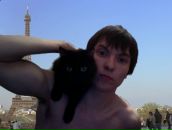 Фотография Агеева Дениса