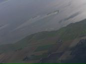 Анатолій Борсук фотография #44 (источник - https://vk.com/id11371562)