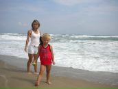 Оксана Грех-Лісова фотография #15 (источник - https://vk.com/id48070455)