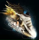 Фотография Львова Яна