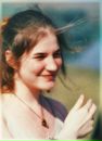 Фотография Ковалевой Татьяны