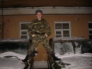Ігор Шевчук фотография #41 (источник - https://vk.com/id107565807)