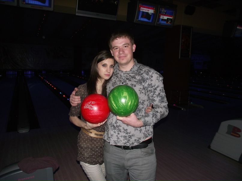 Сергей Мамаев фотография #38