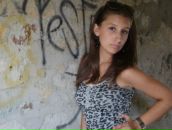 Фотография Щетининой Анастасии