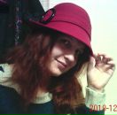 Фотография Кононенко Анны