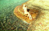 Фотография Созонов Сергей