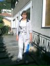 Марія Лазарюк(погляд) фотография #29 (источник - https://vk.com/id96077135)