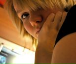 Фотография Батаев Олег