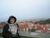 Фотография Тугушевой Елены