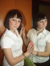 Natashka =) фотография #9 (источник - https://vk.com/id68461971)