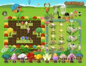 Іванна Бабік фотография #14 (источник - https://vk.com/id9676631)