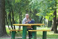 Денис Потанин фотография #47 (источник - https://vk.com/id7607243)