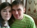 Фотография Ахметшиной Лилии