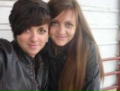 Фотография Шумилиной Анастасии