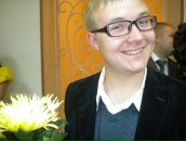 Фотография Юкаева Владимира