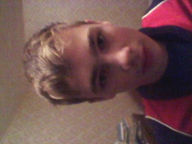 Slava Slava фото №1