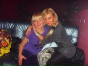 Фотография Кудренок Ирины