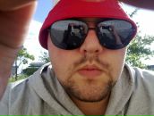 Фотография Большого Любомира