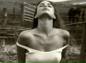 Фотография Конюховой Евгении