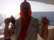 Фотография Ивановича Алексея