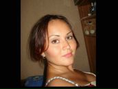 Фотография Бодунов Дмитрий