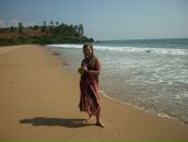 Фотография Гензе Светланы