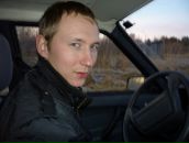 Фотография Фунерова Антона