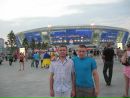 Діма Ящук фотография #35 (источник - https://vk.com/id11169008)