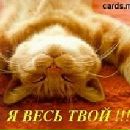 Сергій Кузьмич фотография #6 (источник - https://vk.com/id37205501)