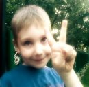 Андрій Семенчук фотография #2 (источник - https://vk.com/id78189337)