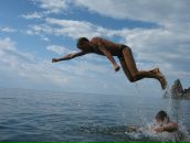 Виктор Лунёв фотография #23 (источник - https://vk.com/id9626631)