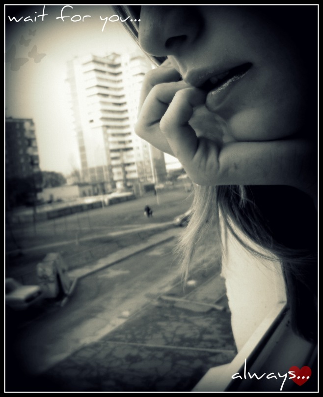 Дашуля Супер фотография #48