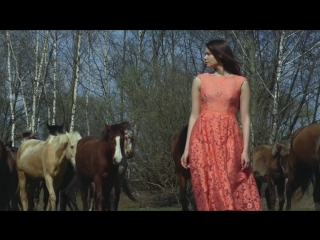 Премьера клипа! Стерео21 feat. Mainstream One - Сети (28.05.2018) ft.и