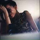 Фотография Шкариной Татьяны