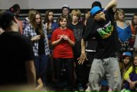 Фотография Волкова Александра