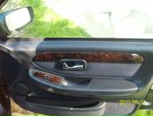 Любомир Кліщ фотография #21 (источник - https://vk.com/id67338829)