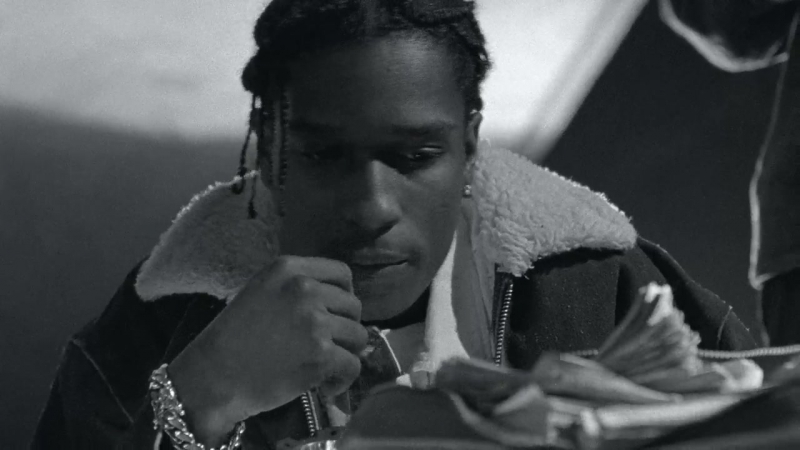 how much money did rocky 1 make