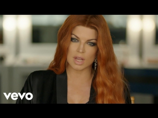 Премьера! Fergie - Save It Til Morning (22.09.2017)