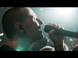 Премьера! Linkin Park - One More Light (18.09.2017)