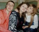Андріана Лебедь фотография #43 (источник - https://vk.com/id31823523)