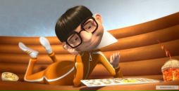 Фотография Иванова Ильи