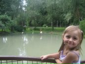 Віталік Величко фотография #40 (источник - https://vk.com/id100028597)