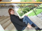 Фотография Медниковой Юлии