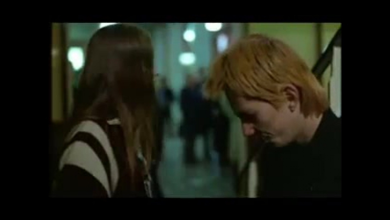 Дети Со Шлюхой Дети Со Шлюхой