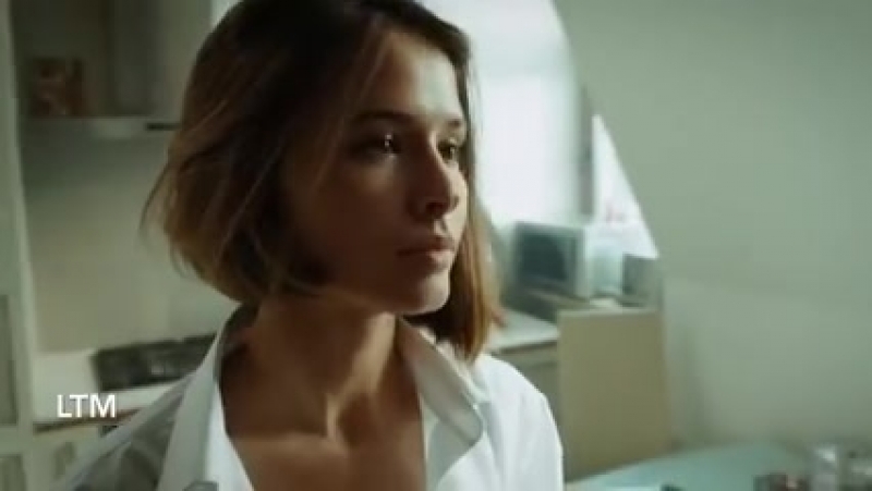 Сериал Мажор Порно Сериал Мажор Порно