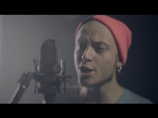ЗаSHITники / Защитники - Где Спасибо? (Despacito cover)